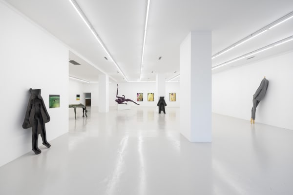 Photo credits Roberto Marossi