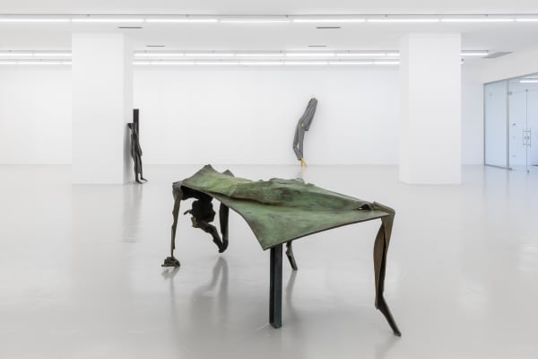 Photo credits Roberto Marossi