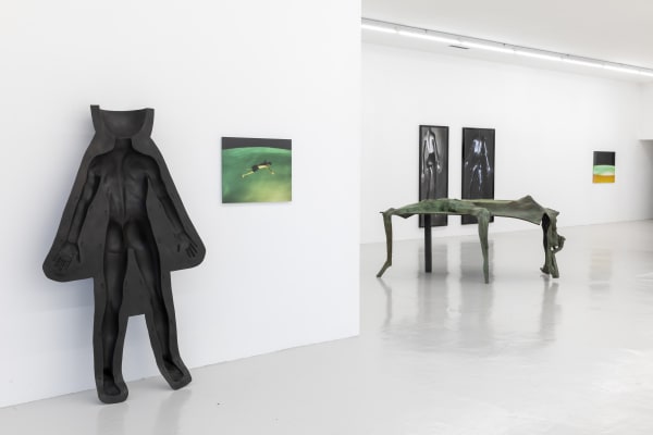 Photo credits Roberto Marossi