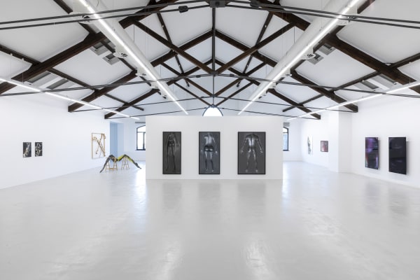 Photo credits Roberto Marossi