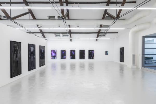 Photo credits Roberto Marossi