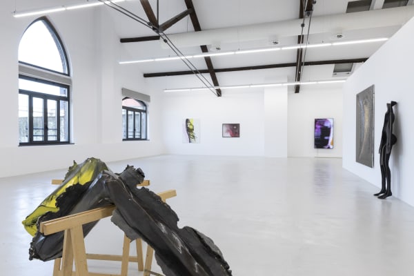 Photo credits Roberto Marossi