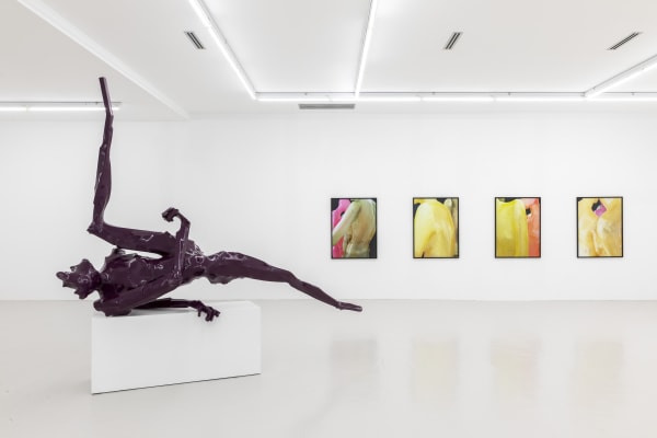 Photo credits Roberto Marossi