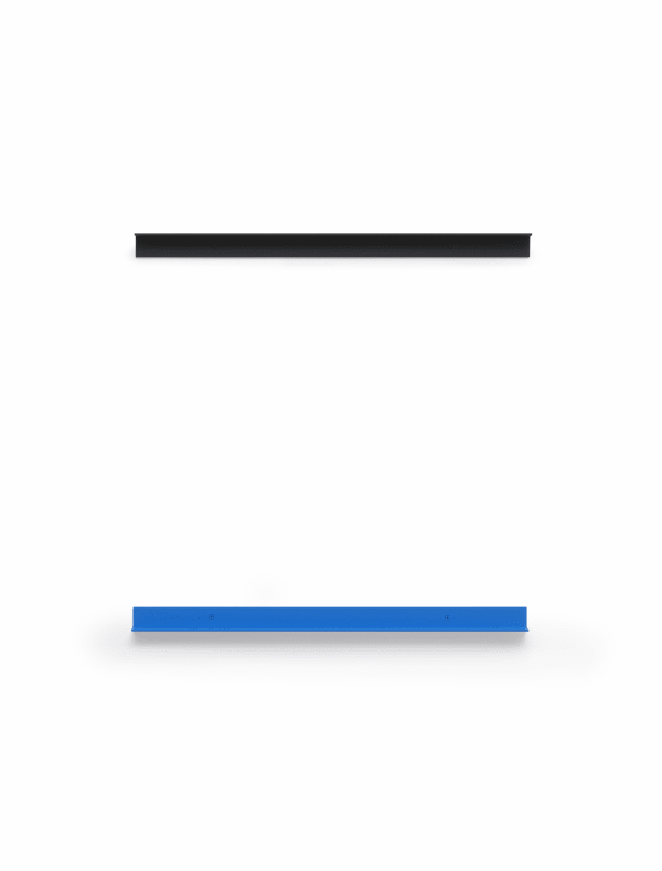 Gerold Miller, Monoform 42, 2014