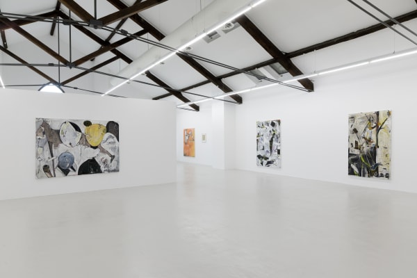 Photo vredits Roberto Marossi