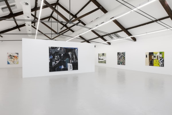 Photo vredits Roberto Marossi