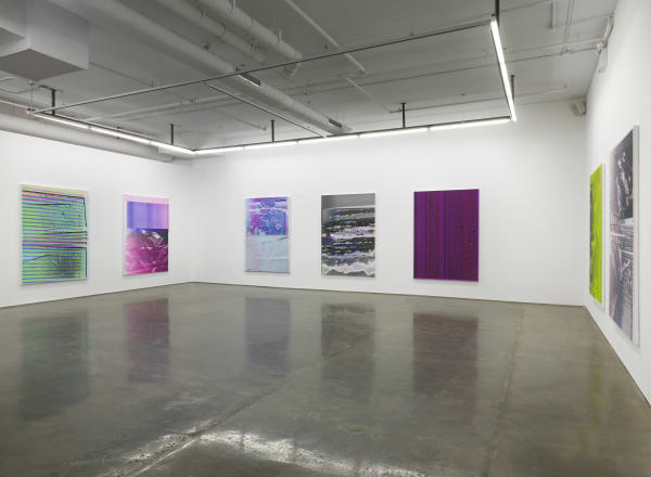 Cassina Projects Paul Kneale 2017 0074