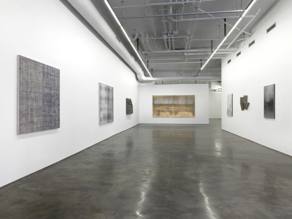 Cassina Projects In Praise Of Shadows 05 2017 0002