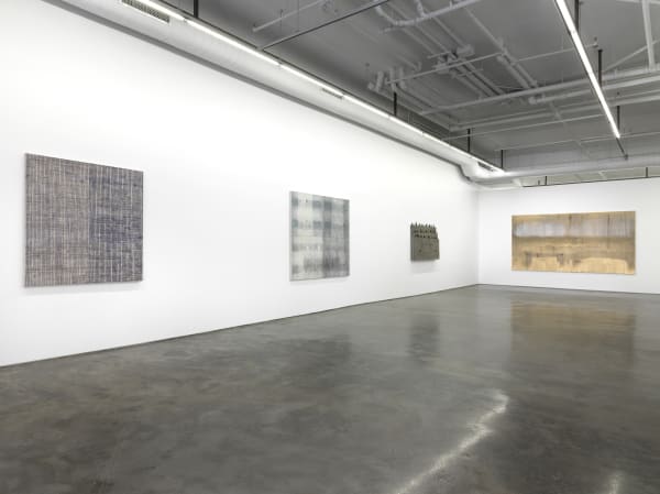 Cassina Projects In Praise Of Shadows 05 2017 0008