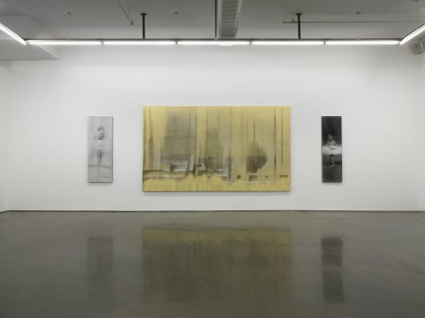 Cassina Projects In Praise Of Shadows 05 2017 0048