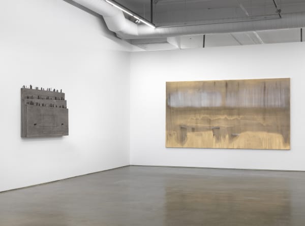 Cassina Projects In Praise Of Shadows 05 2017 0058