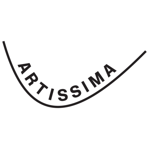 Artissima 2022