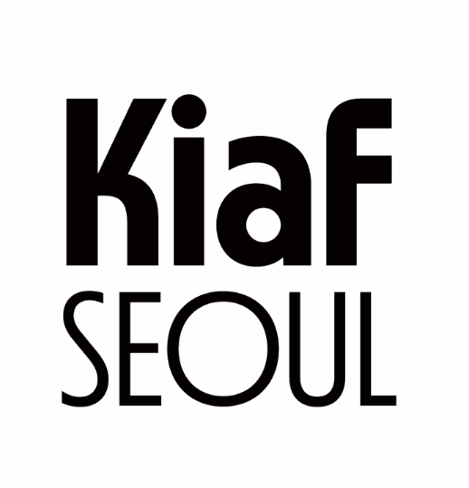 Kiaf Seoul 2022