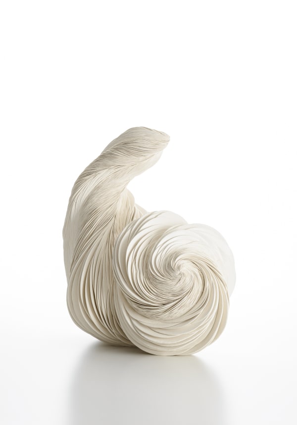 田中 知美 - みのむし, 2020