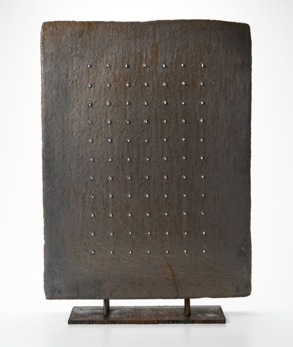 笹山 忠保 - レッドスペース, 1980