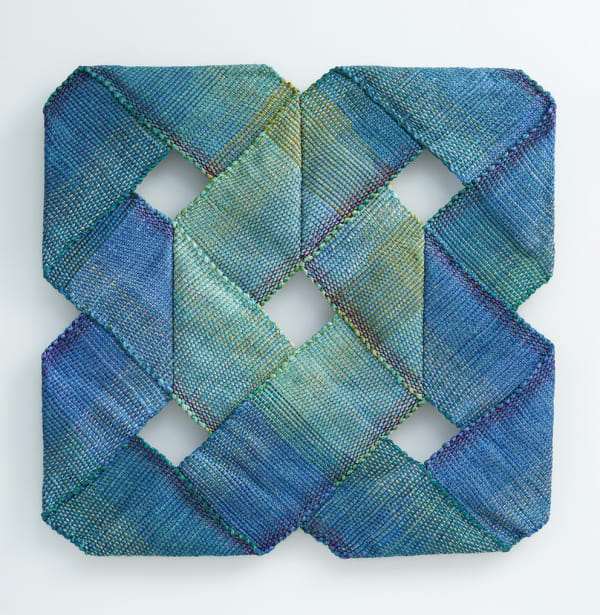 朝倉 美津子 - 光彩, 1997