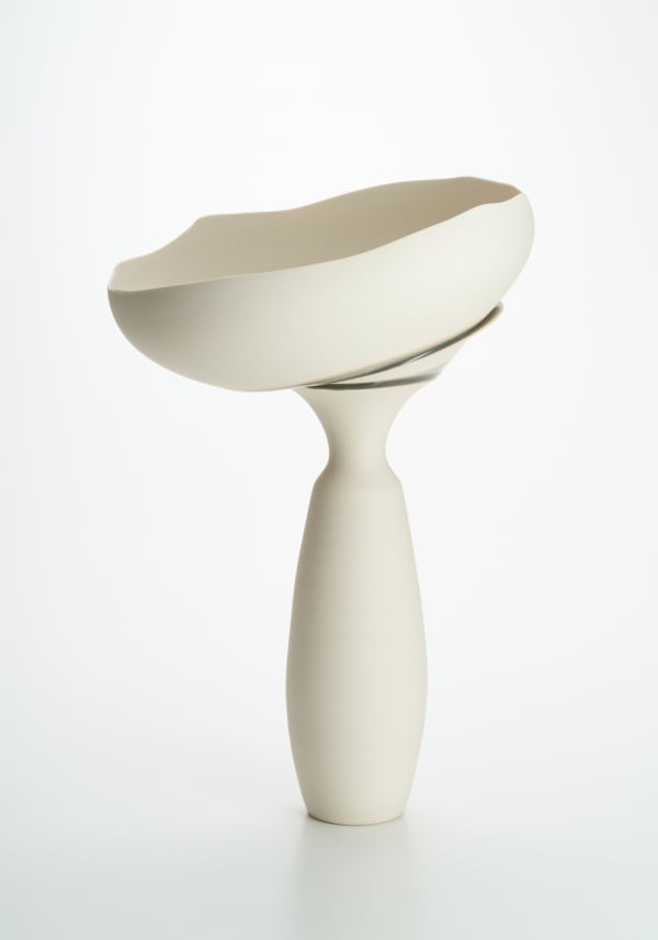 福本 双紅 - 日, 2025