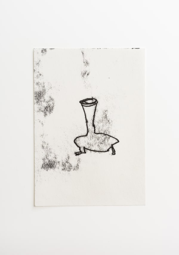 絵画・ドローイング・写真