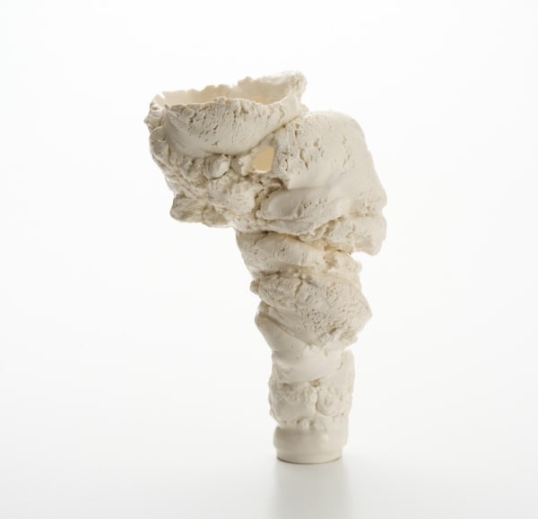 サム・チャット, Cloud Formation, 2024