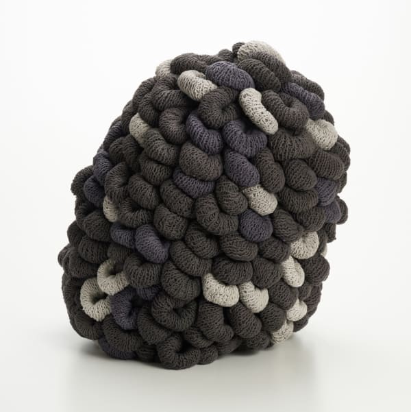 力石 咲, ウィーヴライト, 2025