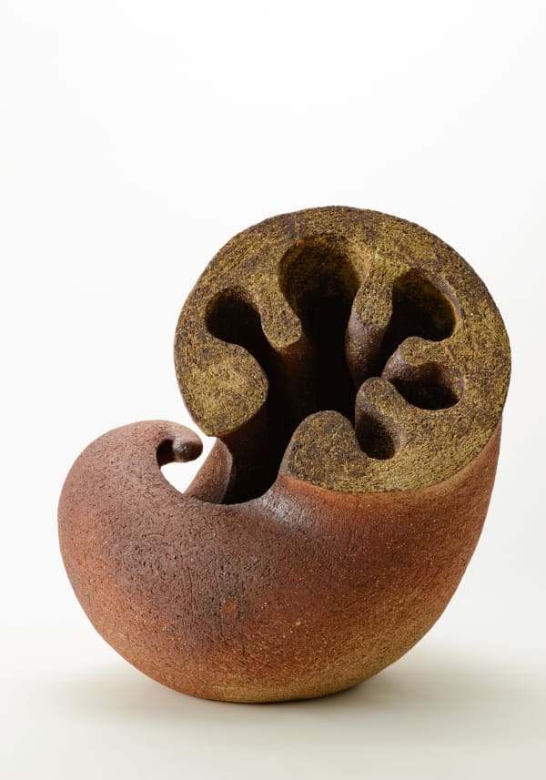 中島 晴美, 悶, 1975