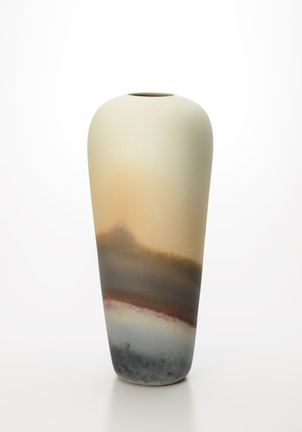 打田 翠, Landscape, 2020