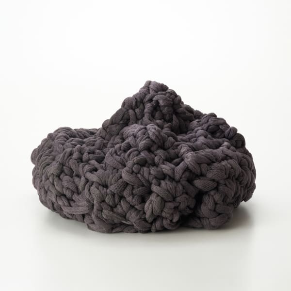 Saki Chikaraishi, Crystal Aggregate_30, 2025