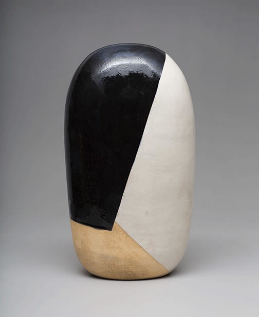 金子 潤, 無題、ダンゴ, 2014