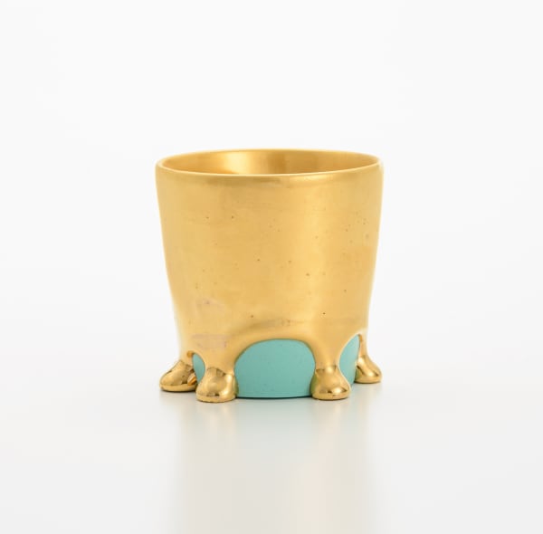 桑田 卓郎 Works Sokyo Gallery