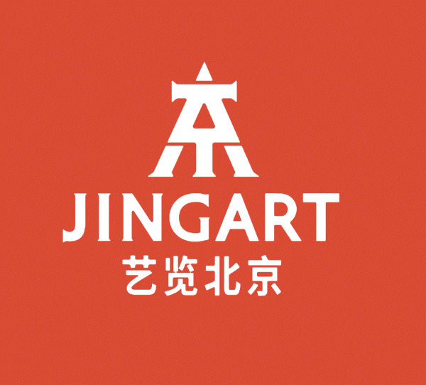 JINGART 2018