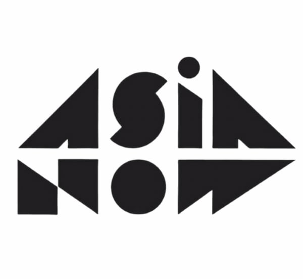 ASIA NOW 2022