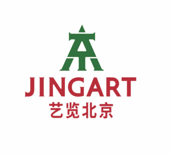 JINGART 2019
