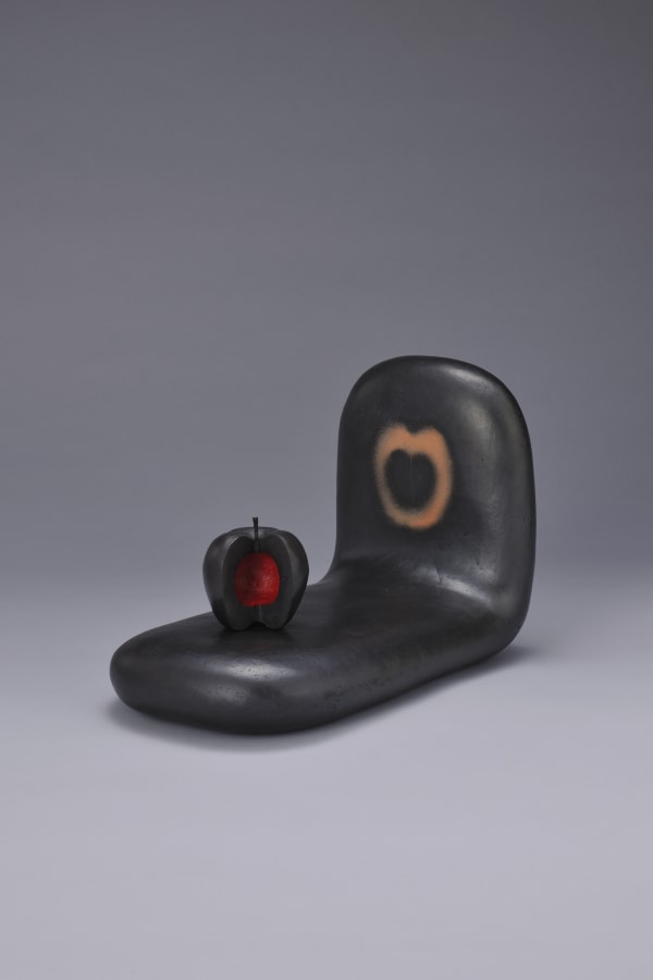 川上 力三:距離と時間と