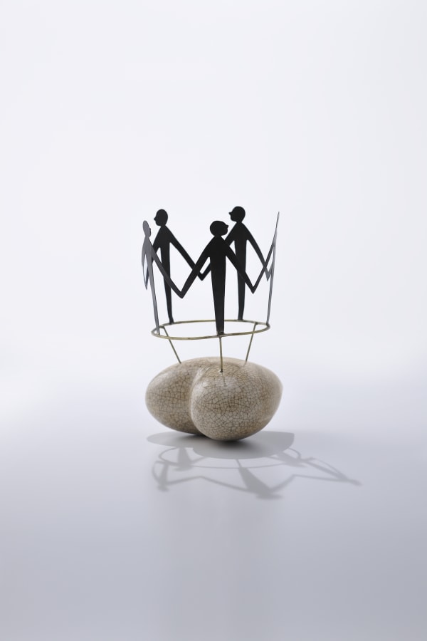 小倉 薫 :♡の基地