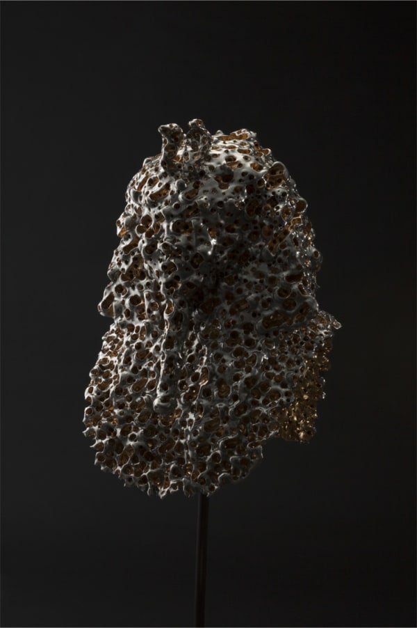 石山哲也「アイコン」