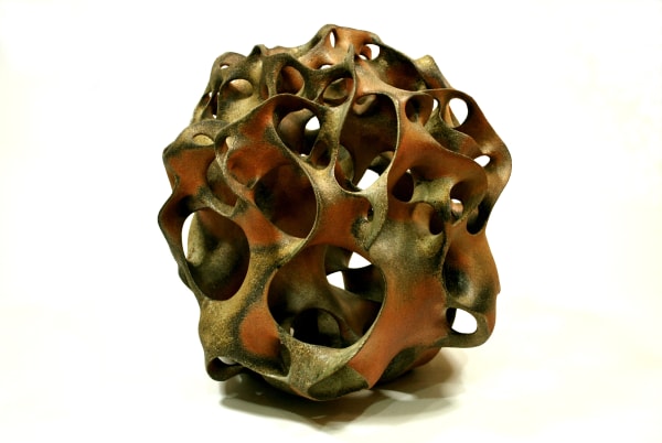 黒川 徹:野生の数学