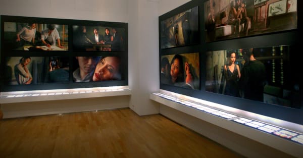 Vf Suzie Install 08 E