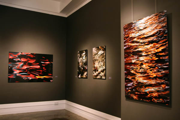 Wf Installation 01 E