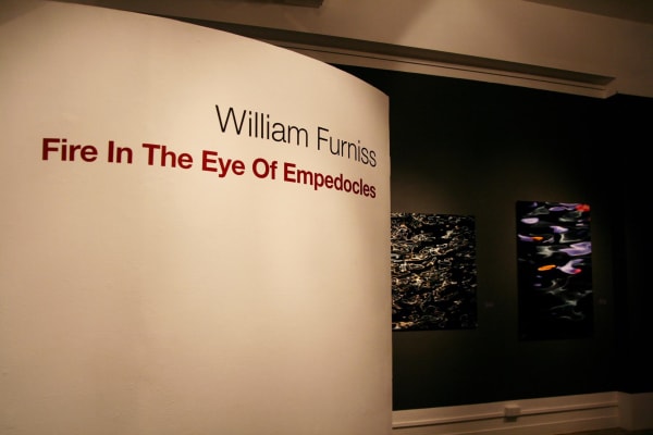 Wf Installation 02 E