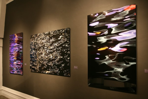 Wf Installation 03 E