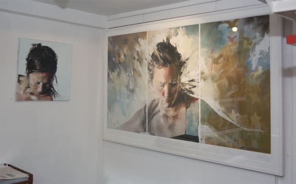 20091126 Small Wonder Email 001