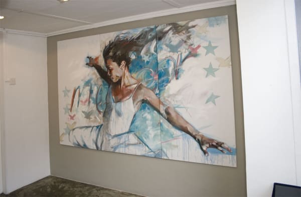 20091126 Small Wonder Email 003