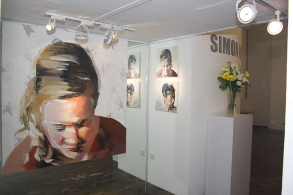 20091126 Small Wonder Email 005