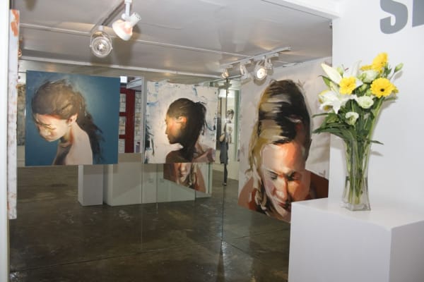 20091126 Small Wonder Email 006