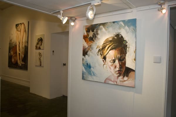 20091126 Small Wonder Email 008