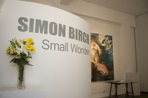 20091126 Small Wonder Email 009