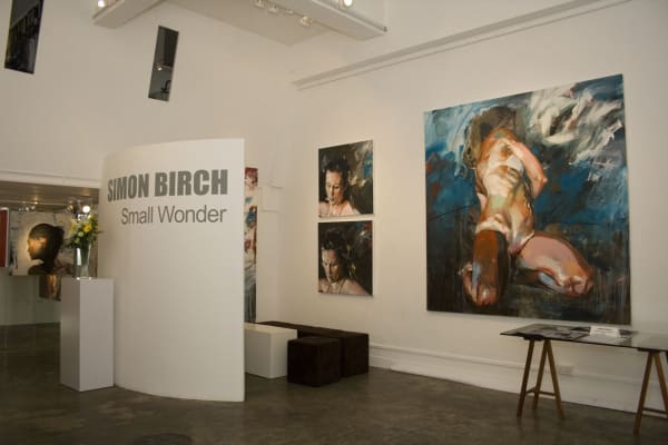 20091126 Small Wonder Email 016