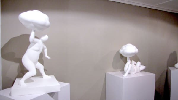 20091014 Gw Opening 078