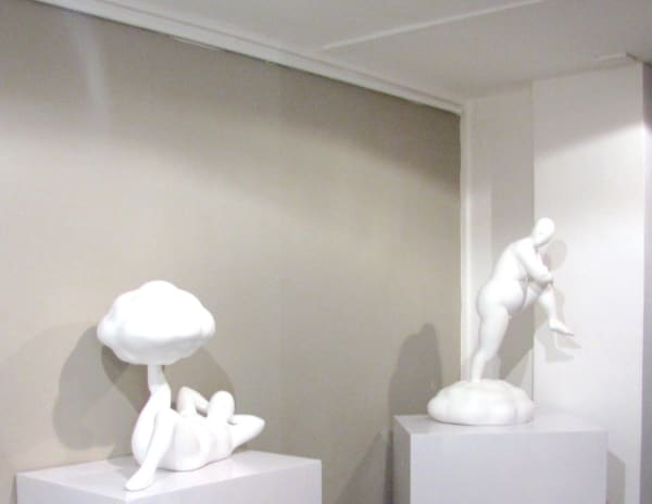 20091014 Gw Opening 080