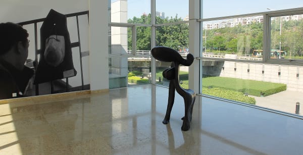 Wkp Hxn Installation Hxn 002